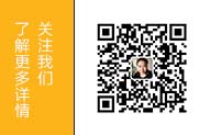 二維碼