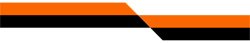 底部LOGO